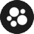 fabiolamarketing.com favicon
